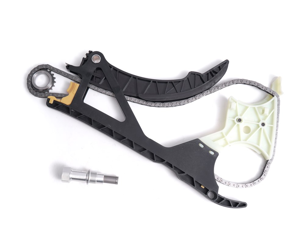 bmw-n55-n52-timing-kit-11318648732-14