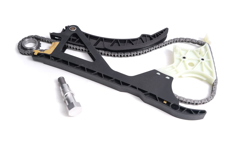 bmw-n55-n52-timing-kit-11318648732-16