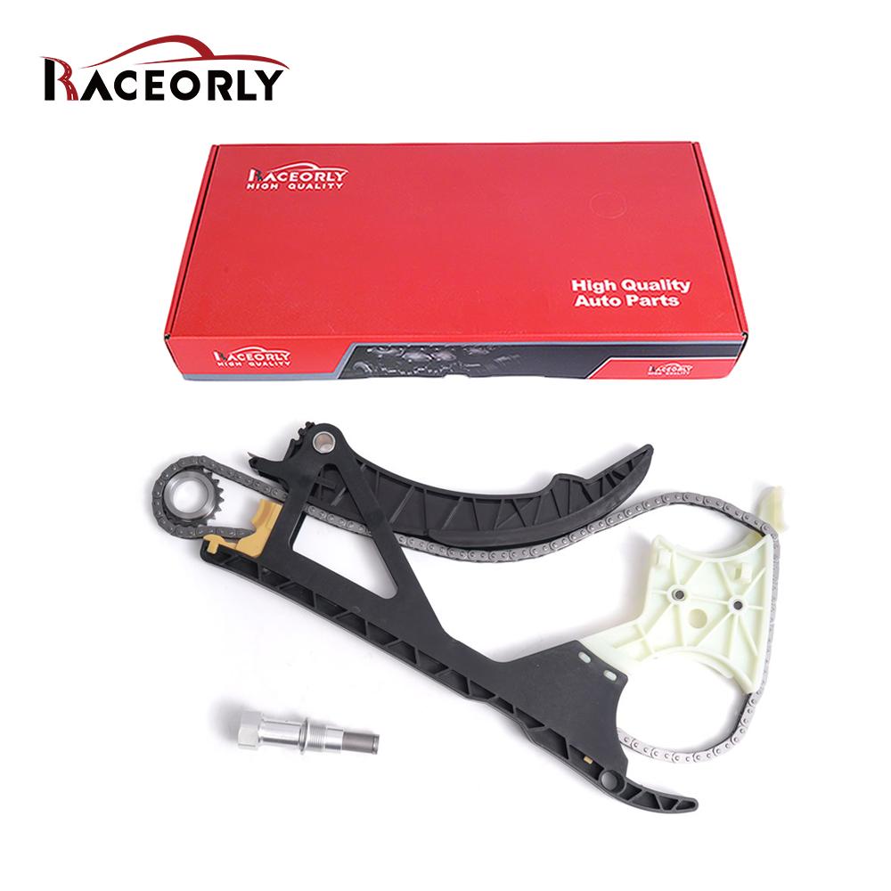 bmw-n55-n52-timing-kit-11318648732-18