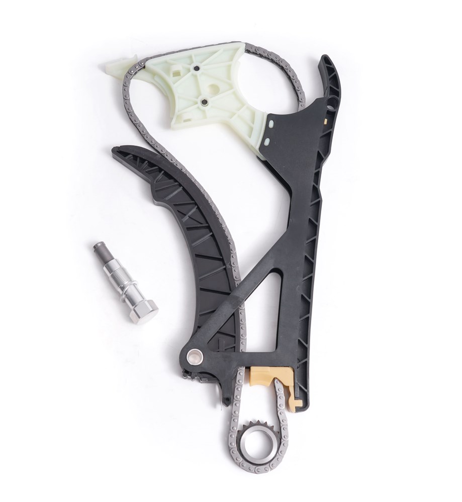 bmw-n55-n52-timing-kit-11318648732-2