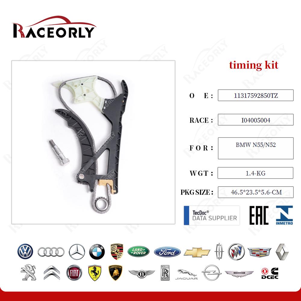 bmw-n55-n52-timing-kit-11318648732-22