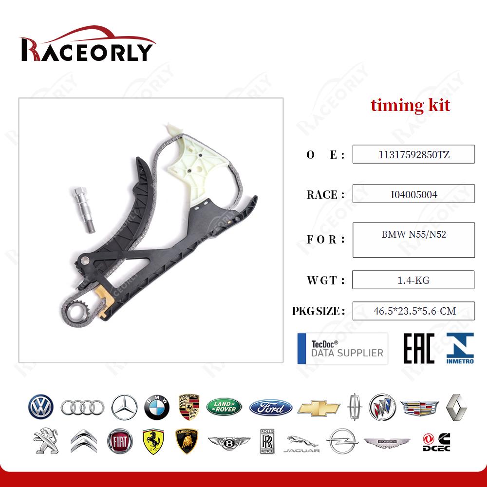 bmw-n55-n52-timing-kit-11318648732-24