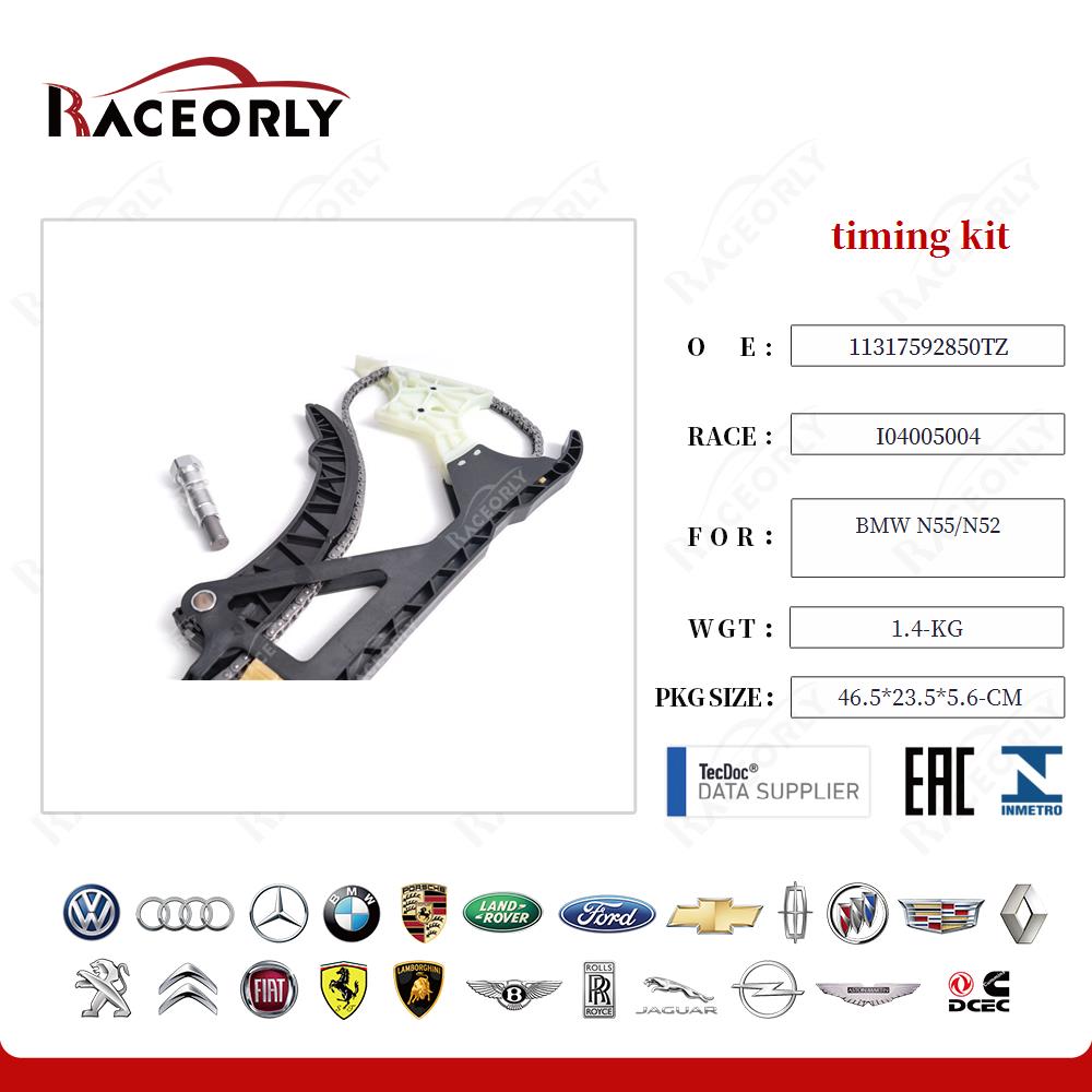 bmw-n55-n52-timing-kit-11318648732-26