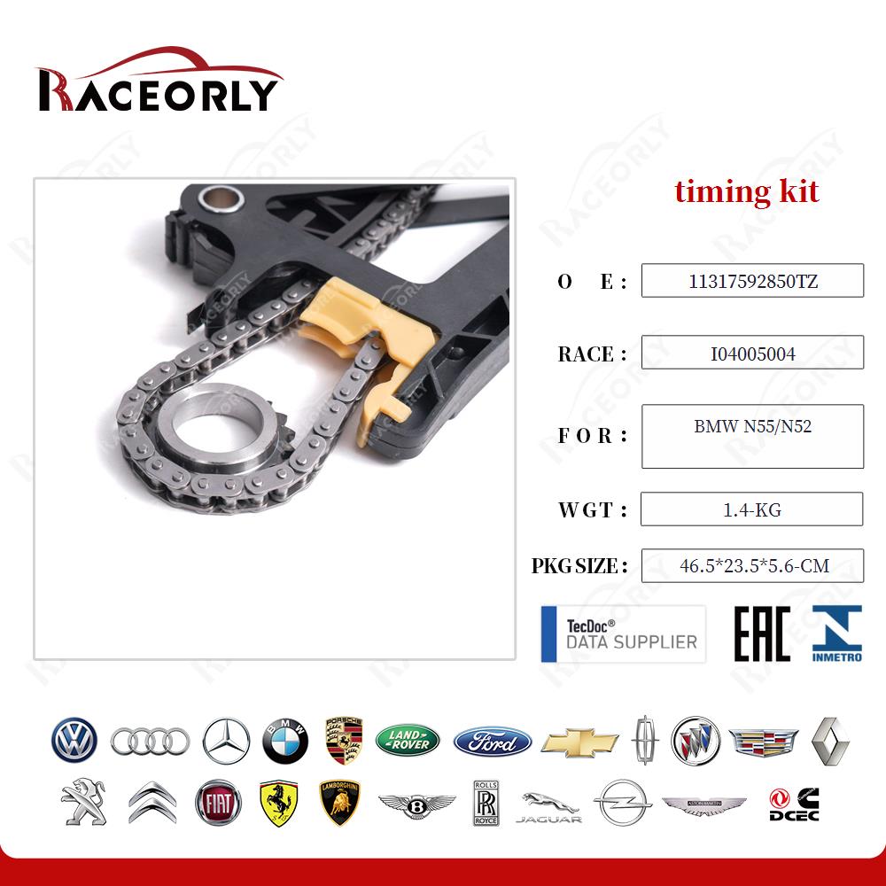 bmw-n55-n52-timing-kit-11318648732-28