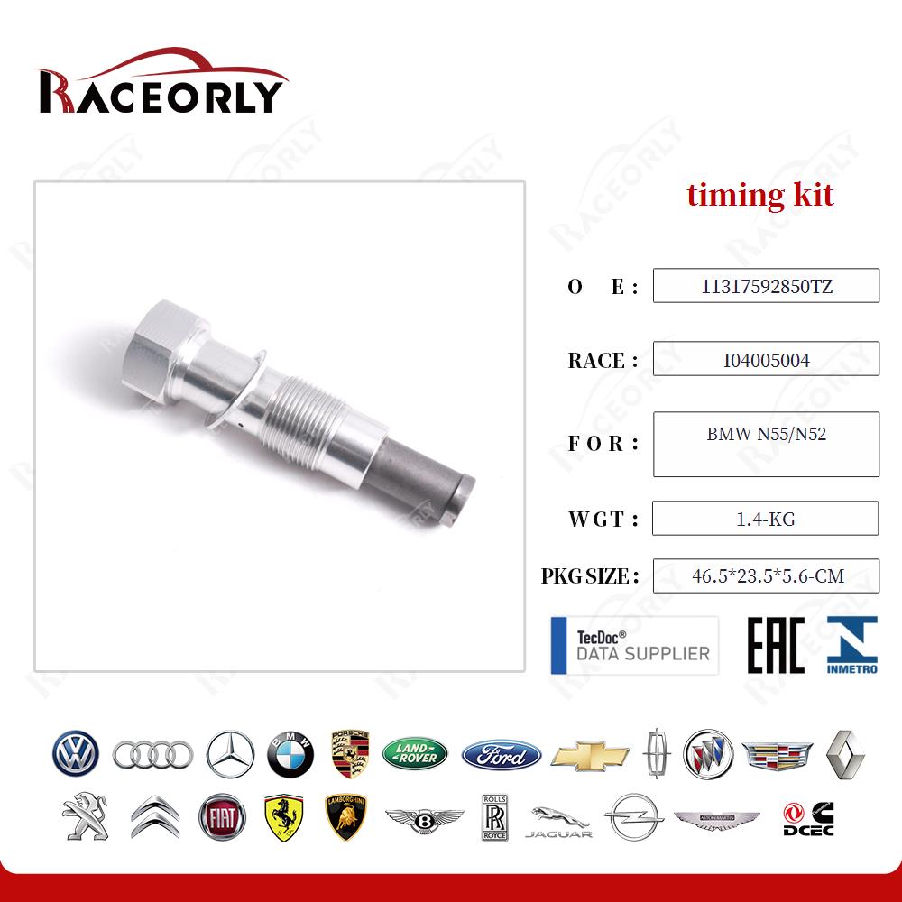 bmw-n55-n52-timing-kit-11318648732-30
