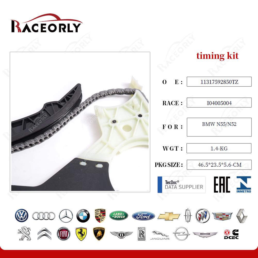 bmw-n55-n52-timing-kit-11318648732-32