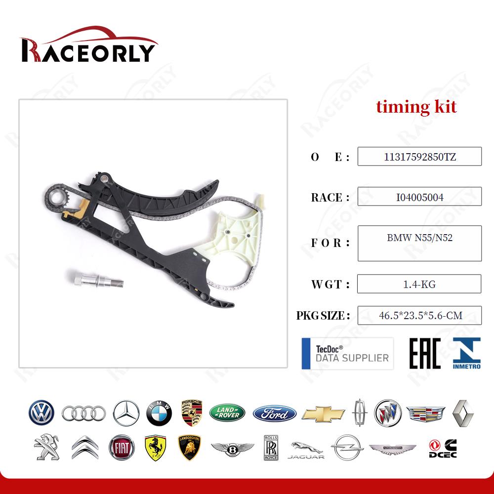 bmw-n55-n52-timing-kit-11318648732-34