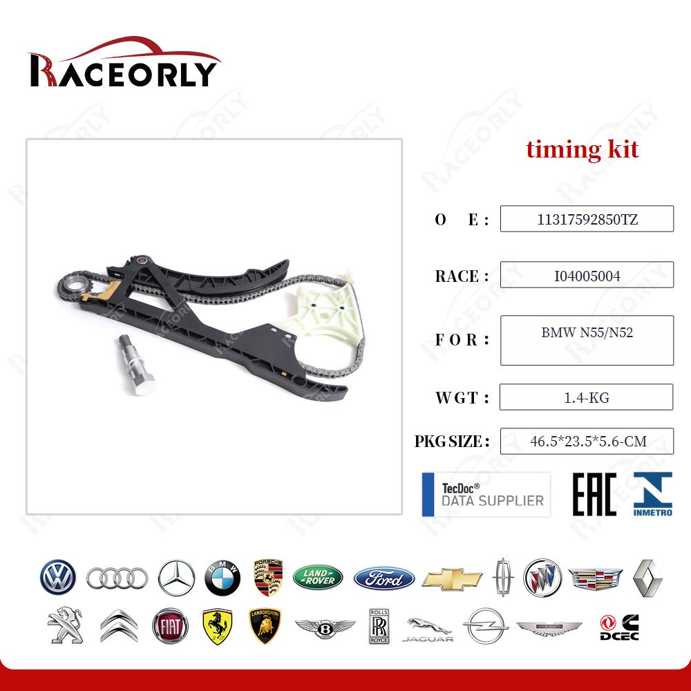 bmw-n55-n52-timing-kit-11318648732-36