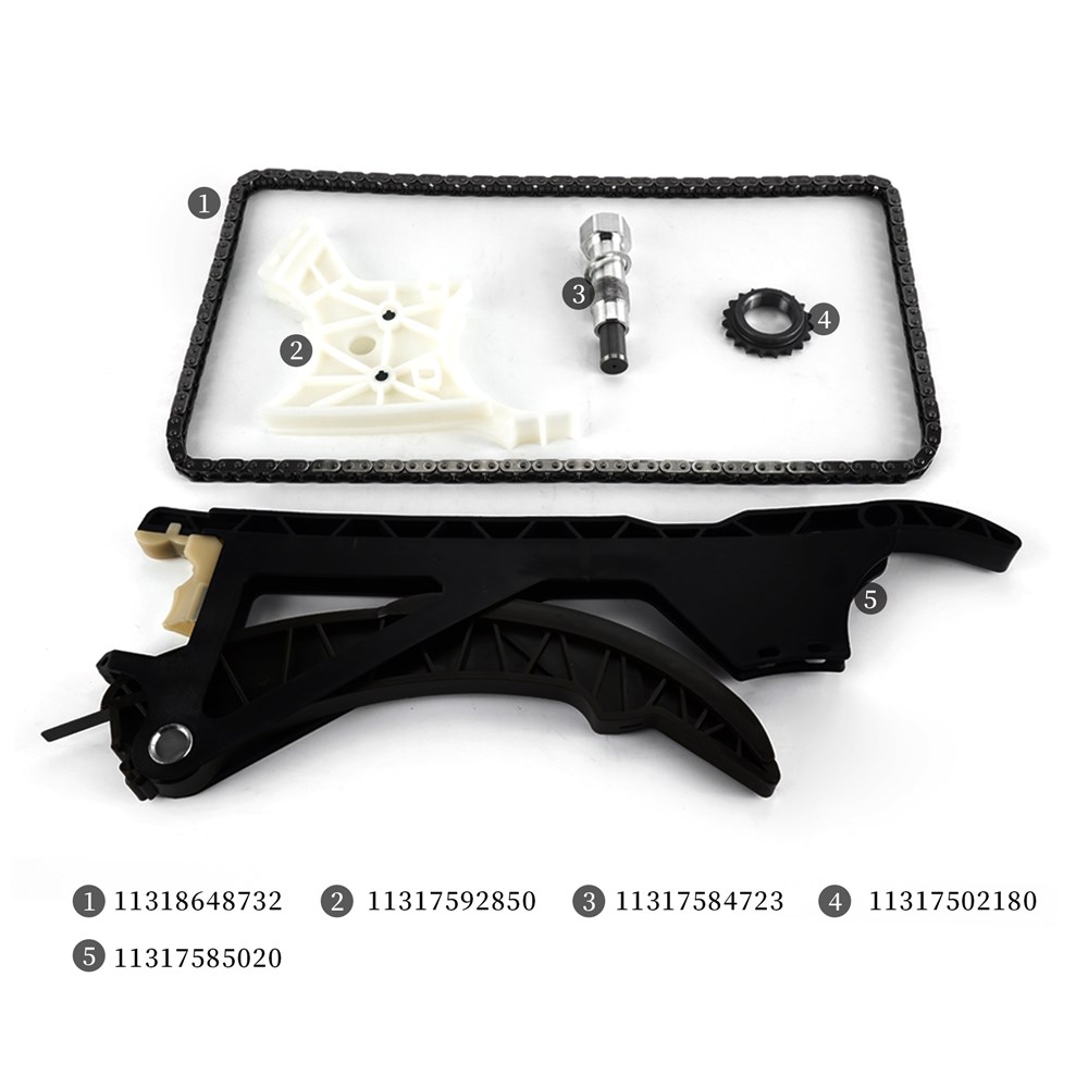 bmw-n55-n52-timing-kit-11318648732-38