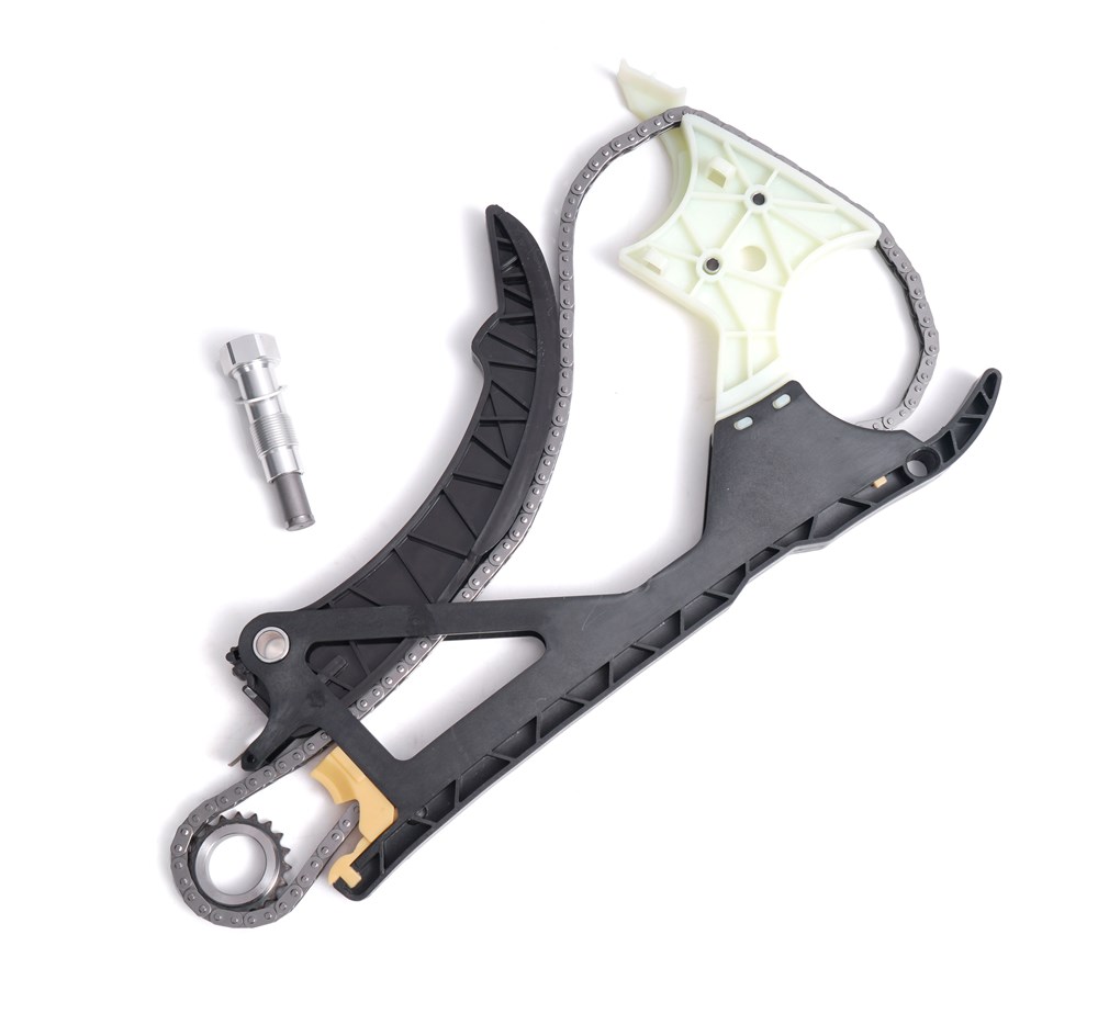 bmw-n55-n52-timing-kit-11318648732-4