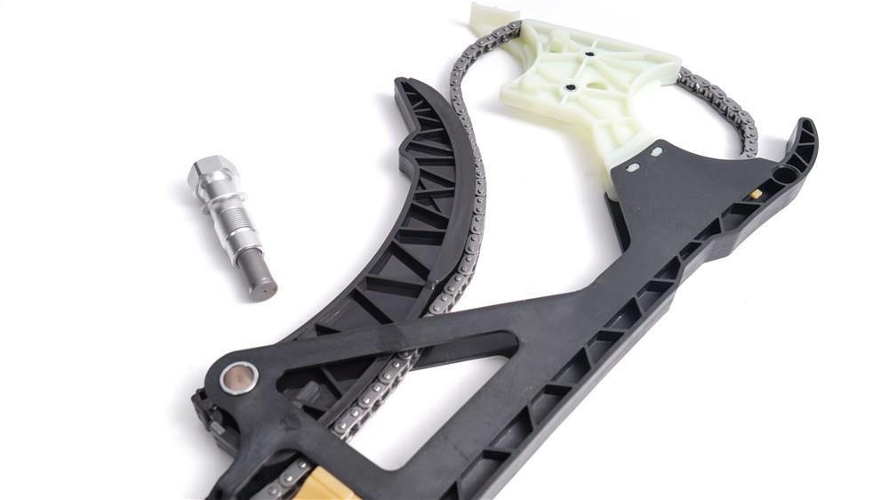 bmw-n55-n52-timing-kit-11318648732-42