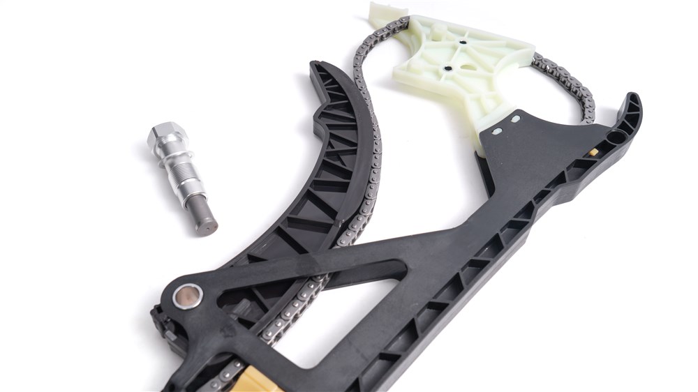 bmw-n55-n52-timing-kit-11318648732-6