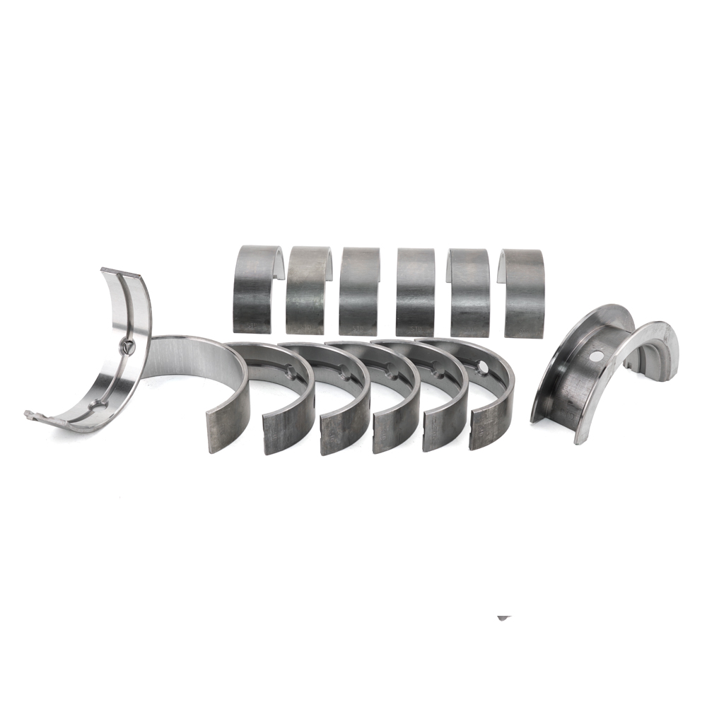 bmw-n55-n54-n52-main-bearing+50-i04003003-2-10