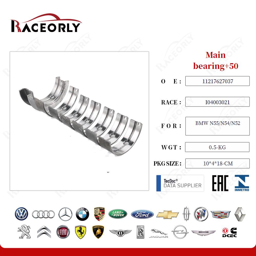 bmw-n55-n54-n52-main-bearing+50-i04003003-2-16