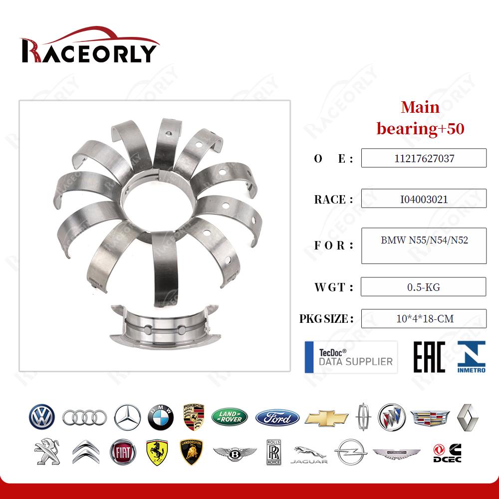 bmw-n55-n54-n52-main-bearing+50-i04003003-2-18