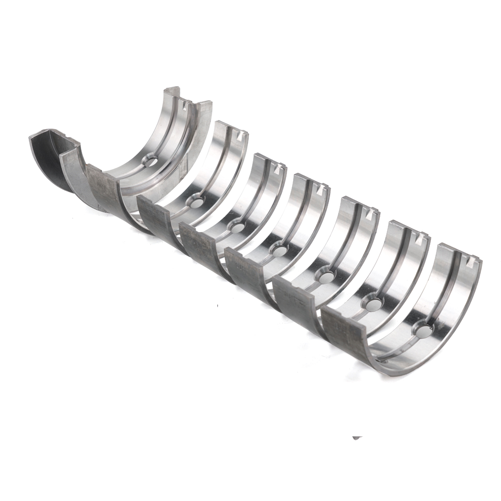 bmw-n55-n54-n52-main-bearing+50-i04003003-2-4