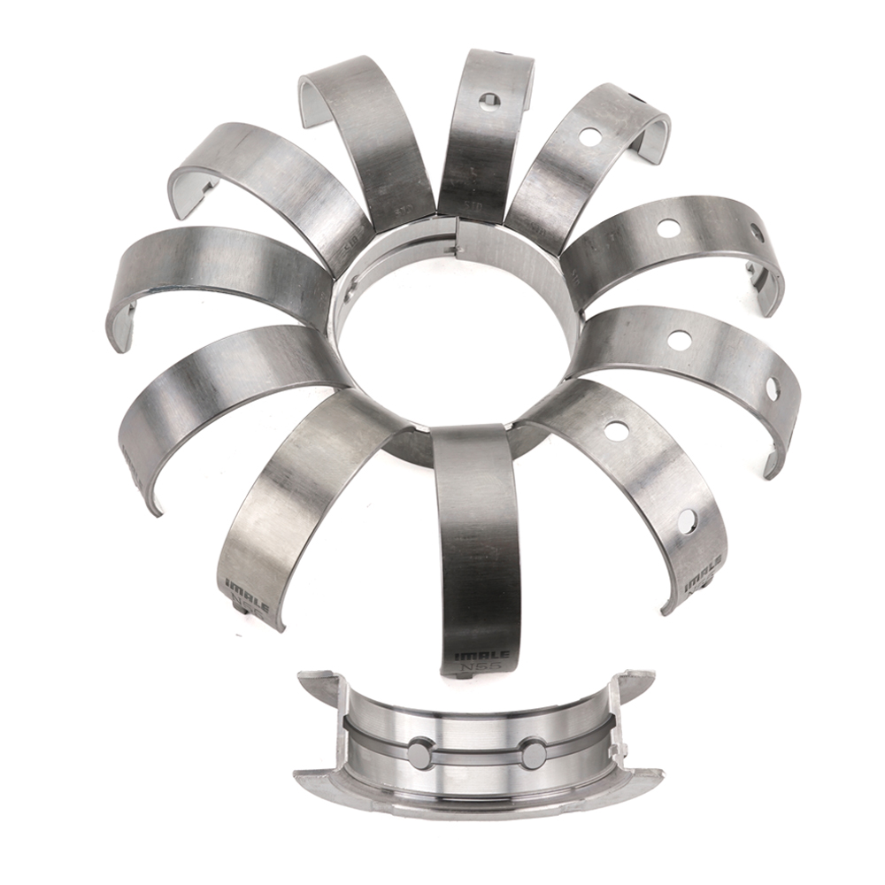 bmw-n55-n54-n52-main-bearing+50-i04003003-2-6