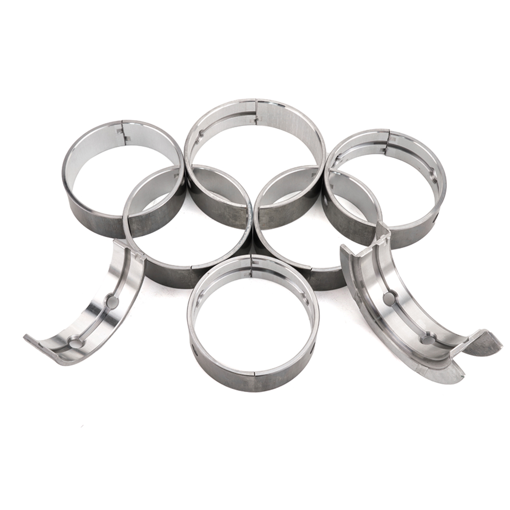 bmw-n55-n54-n52-main-bearing+50-i04003003-2-8