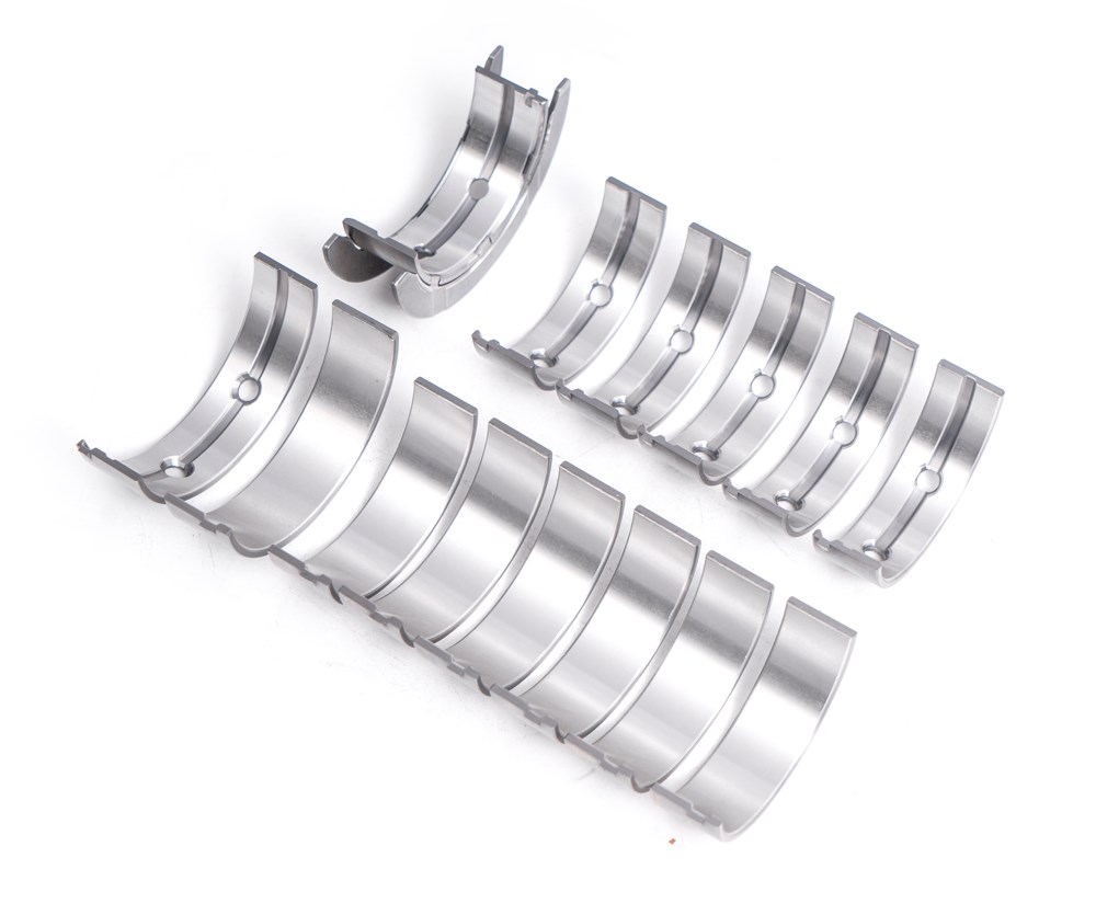 bmw-n55-n54-n52-main-bearing-11217627037-12