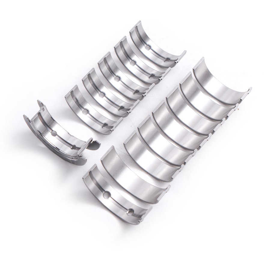 bmw-n55-n54-n52-main-bearing-11217627037-14