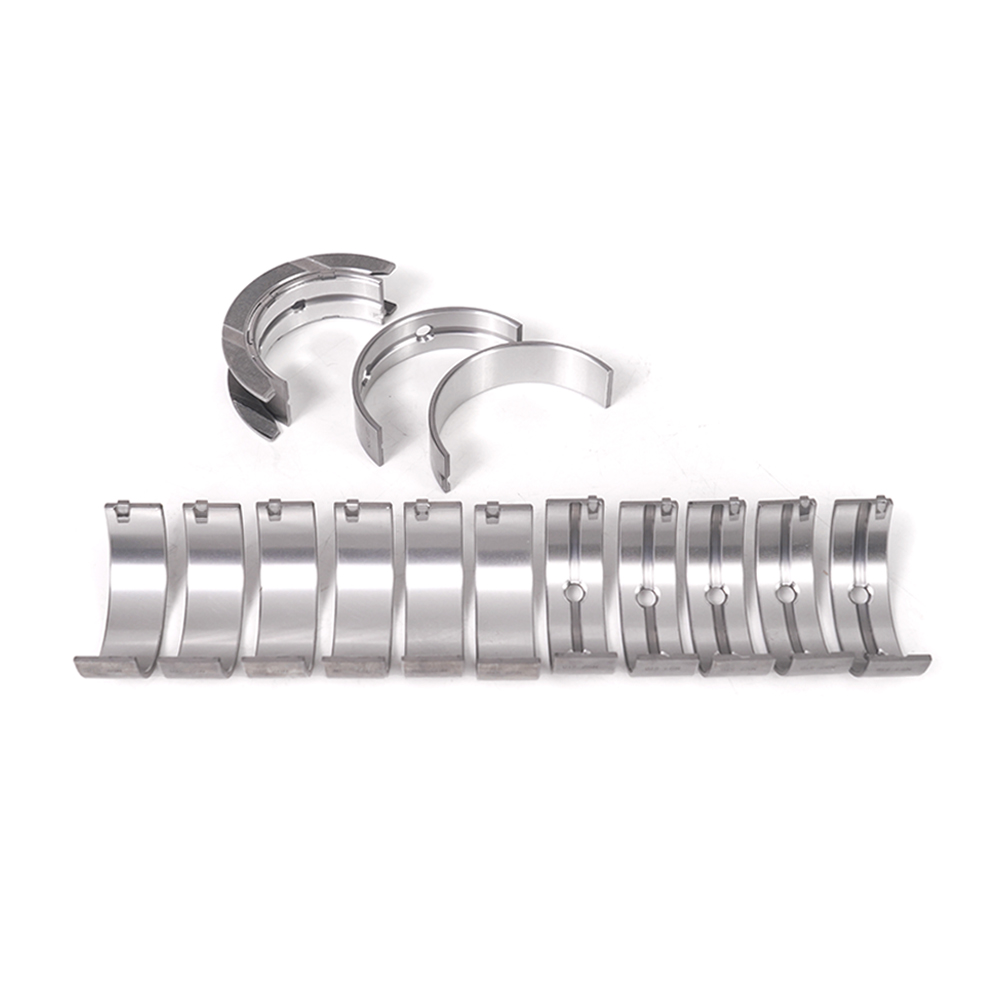 bmw-n55-n54-n52-main-bearing-11217627037-18