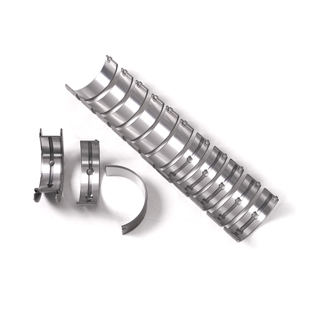bmw-n55-n54-n52-main-bearing-11217627037-2