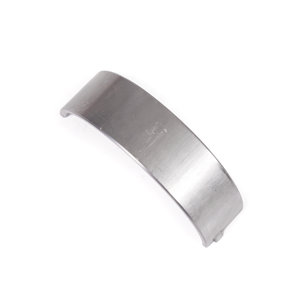 bmw-n55-n54-n52-main-bearing-11217627037-22