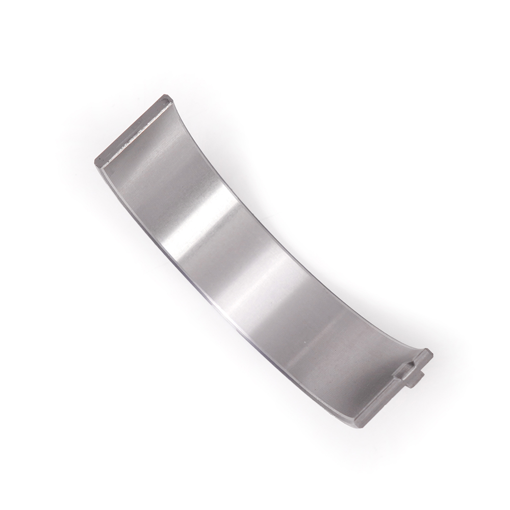 bmw-n55-n54-n52-main-bearing-11217627037-24