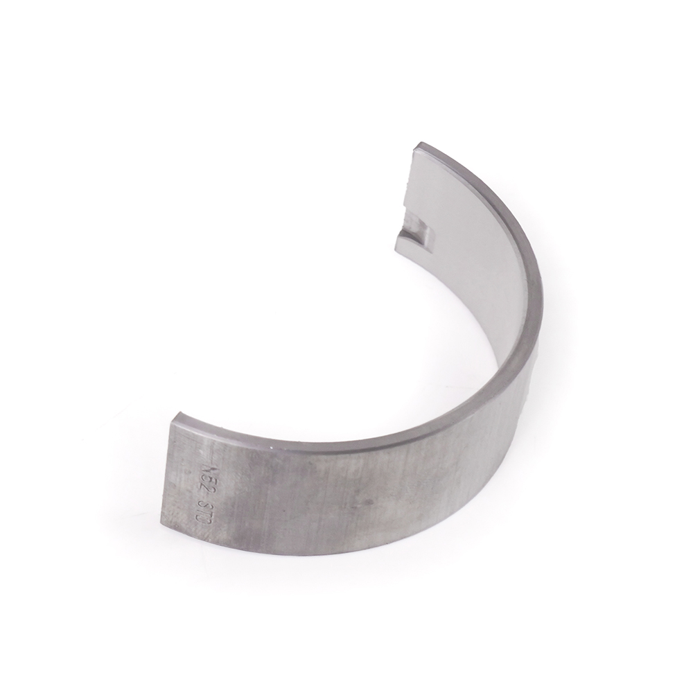 bmw-n55-n54-n52-main-bearing-11217627037-30