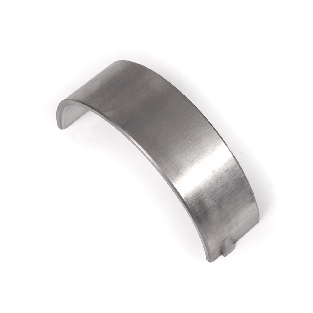 bmw-n55-n54-n52-main-bearing-11217627037-32