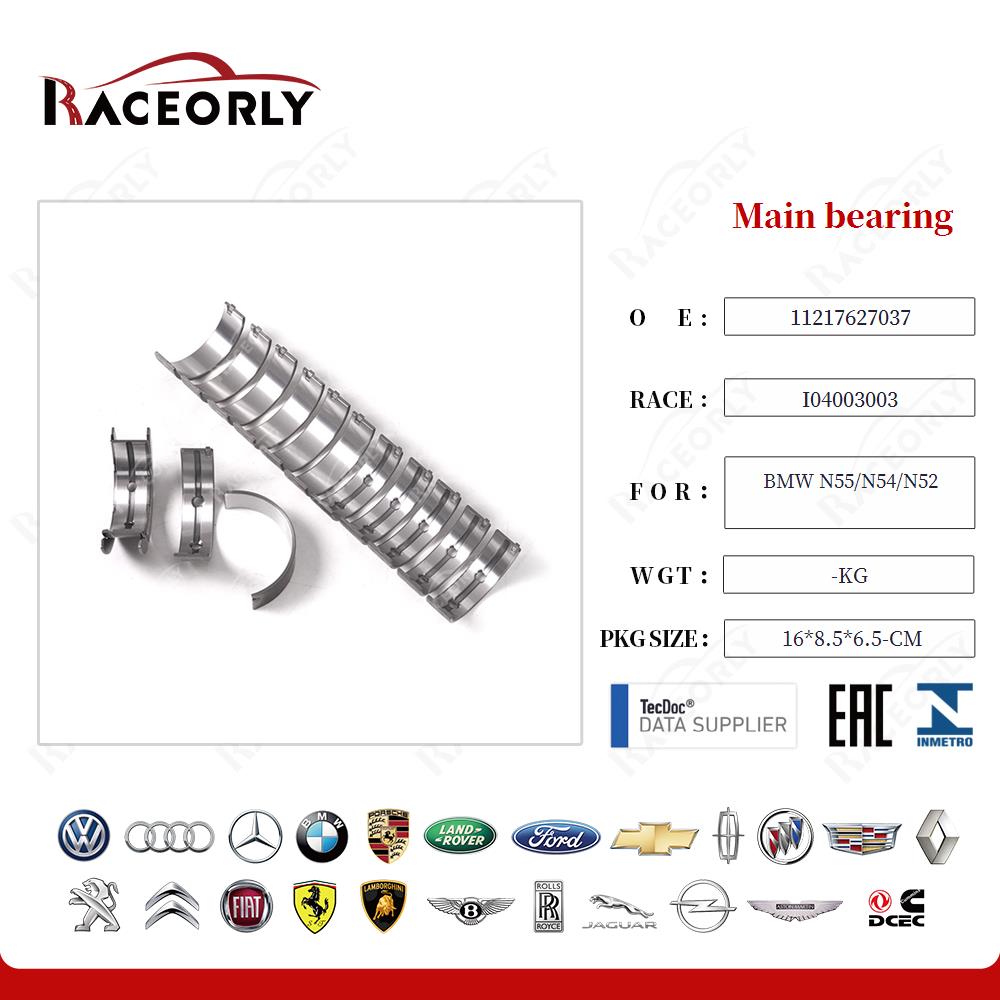 bmw-n55-n54-n52-main-bearing-11217627037-36