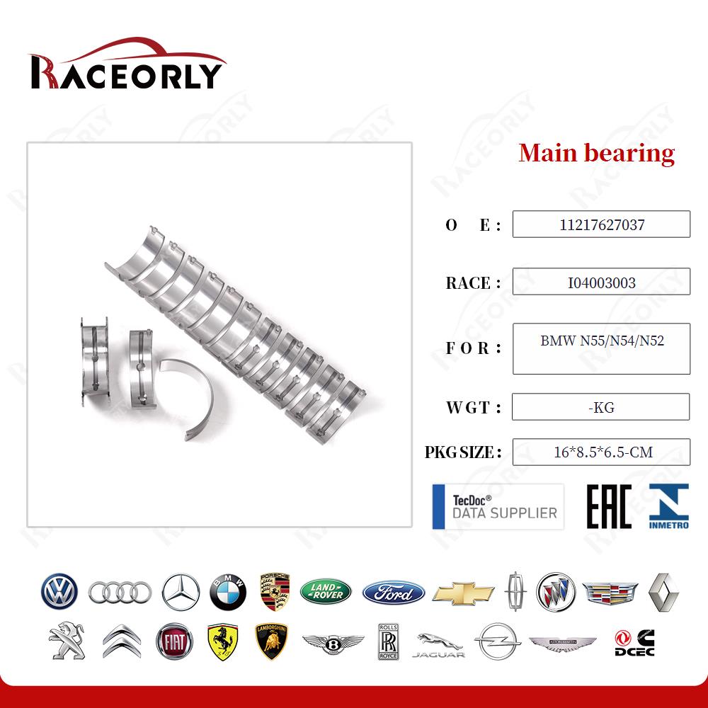 bmw-n55-n54-n52-main-bearing-11217627037-38