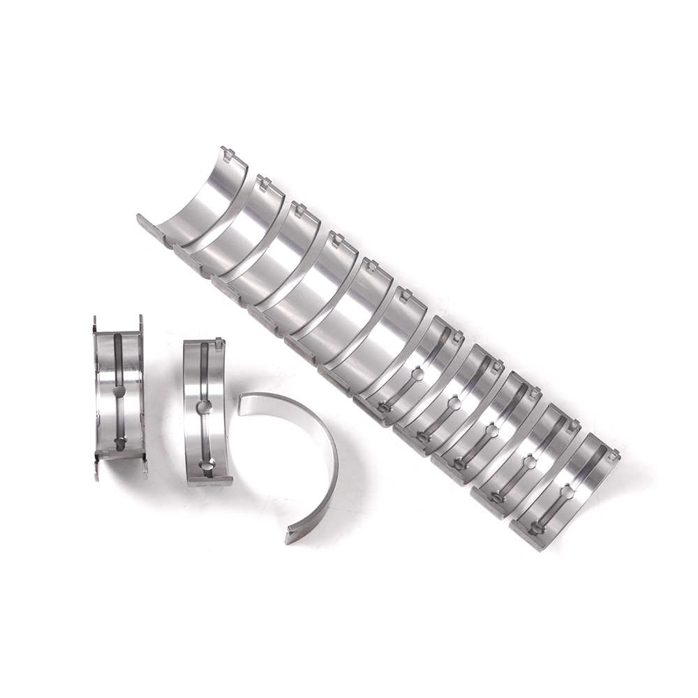 bmw-n55-n54-n52-main-bearing-11217627037-4