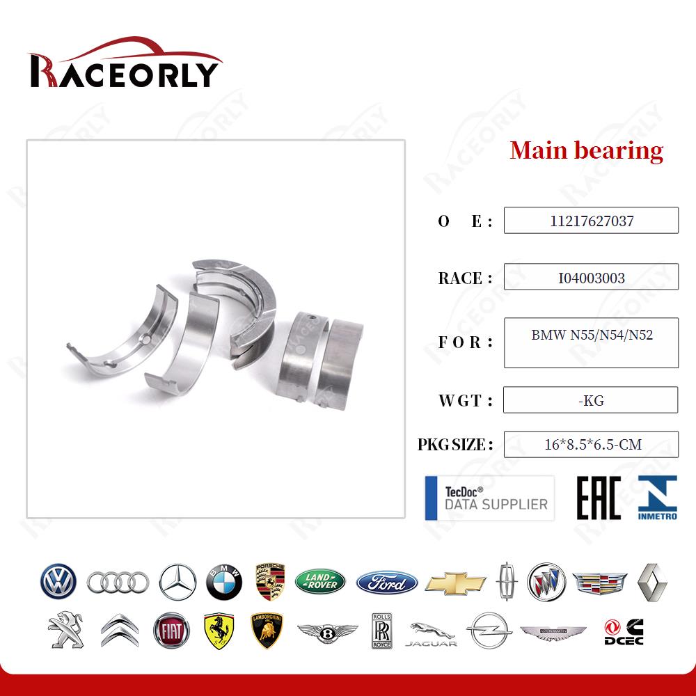 bmw-n55-n54-n52-main-bearing-11217627037-40