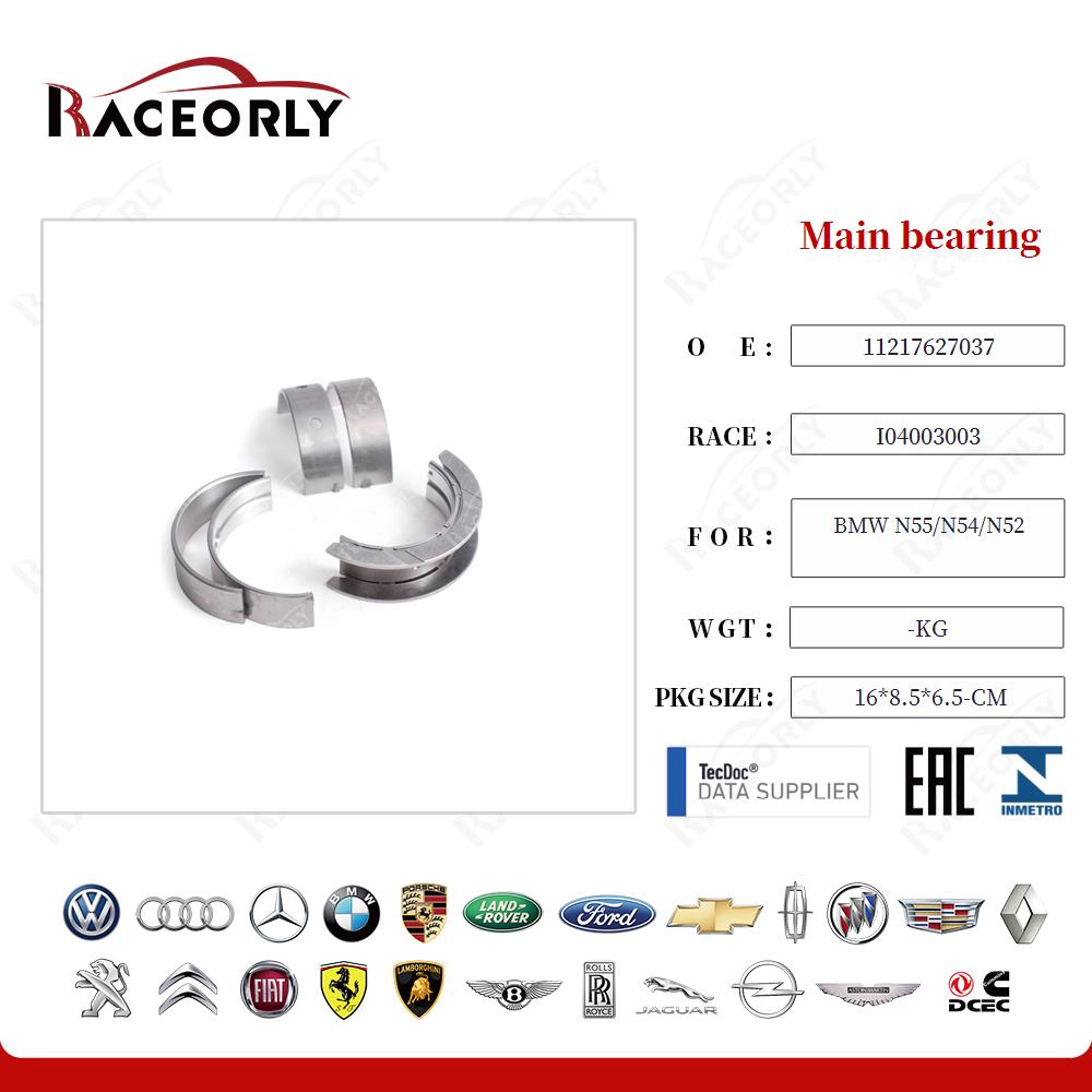 bmw-n55-n54-n52-main-bearing-11217627037-42