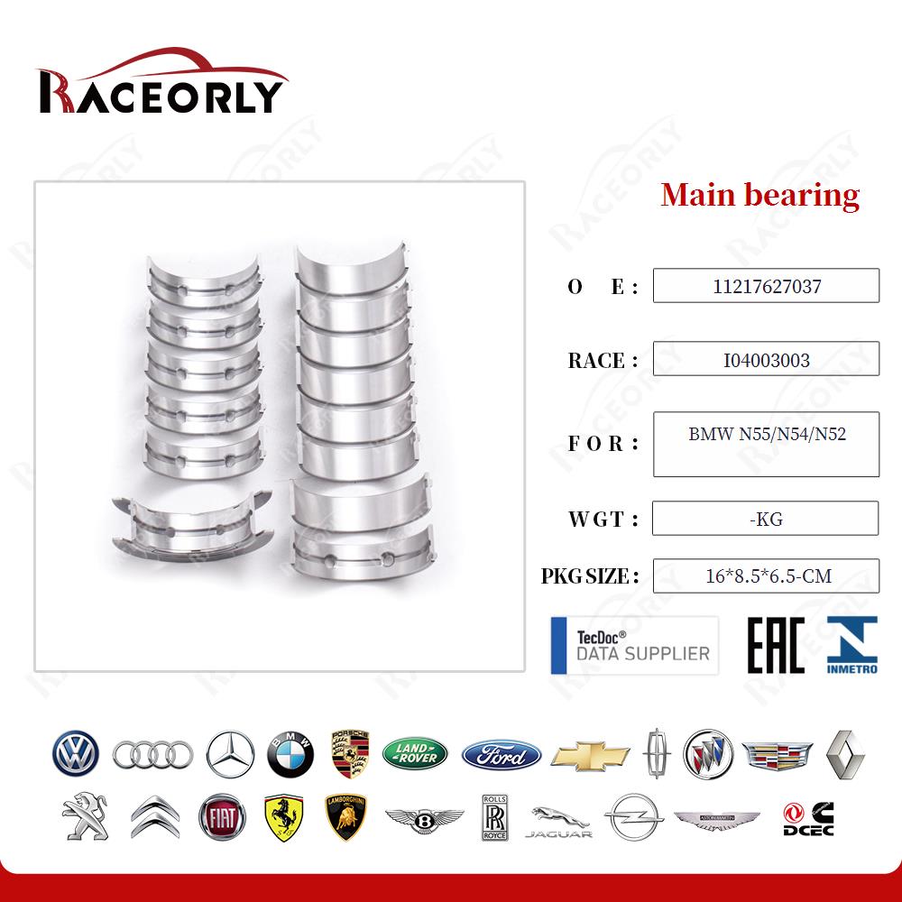 bmw-n55-n54-n52-main-bearing-11217627037-50