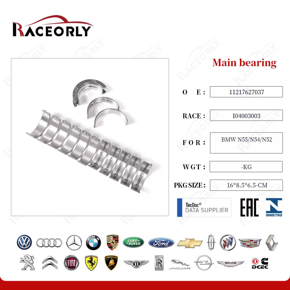bmw-n55-n54-n52-main-bearing-11217627037-54