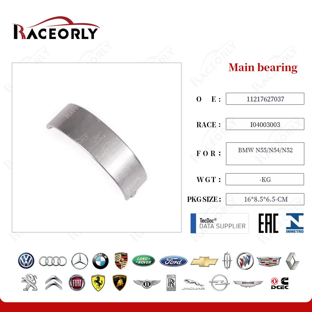 bmw-n55-n54-n52-main-bearing-11217627037-56