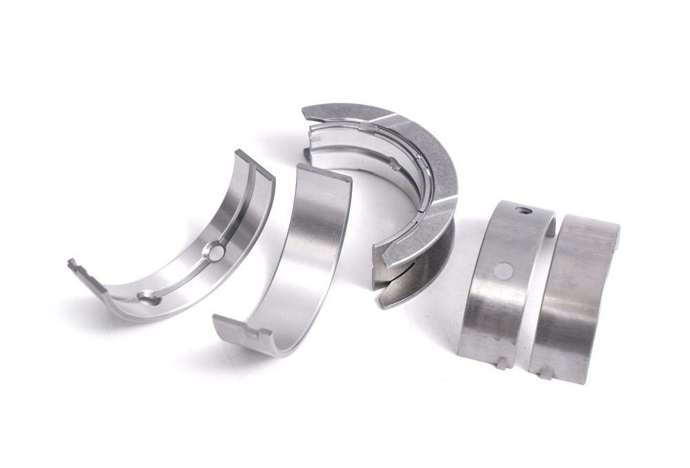 bmw-n55-n54-n52-main-bearing-11217627037-6