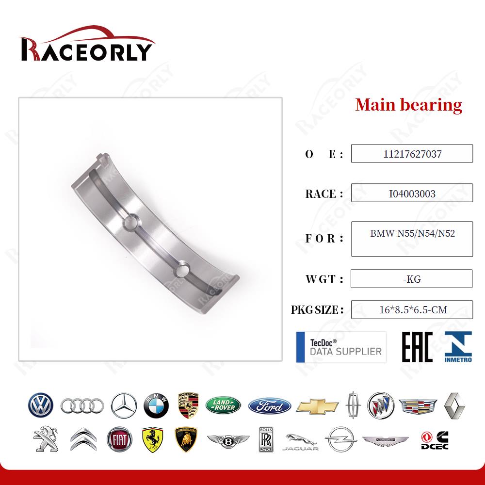 bmw-n55-n54-n52-main-bearing-11217627037-60