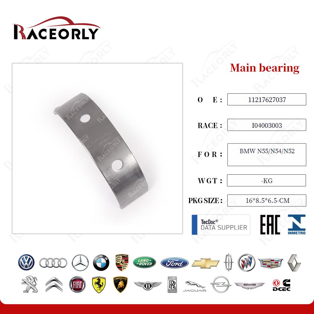 bmw-n55-n54-n52-main-bearing-11217627037-62