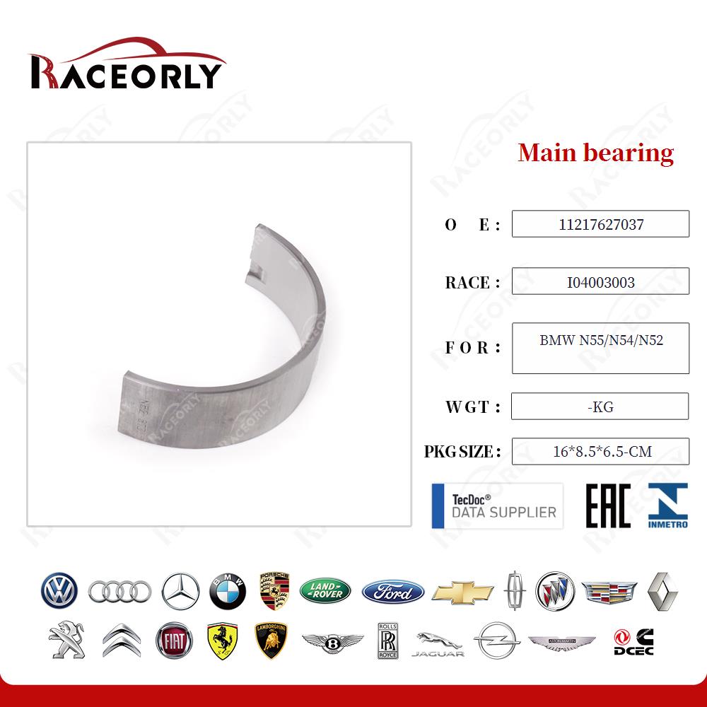 bmw-n55-n54-n52-main-bearing-11217627037-64