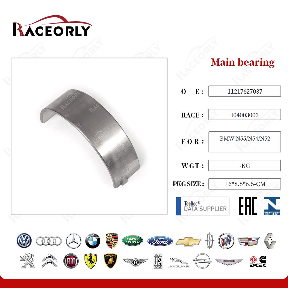 bmw-n55-n54-n52-main-bearing-11217627037-66