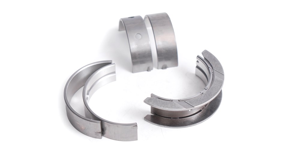bmw-n55-n54-n52-main-bearing-11217627037-8