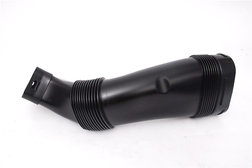 bmw-n55-n54-pipe-13717582310-10