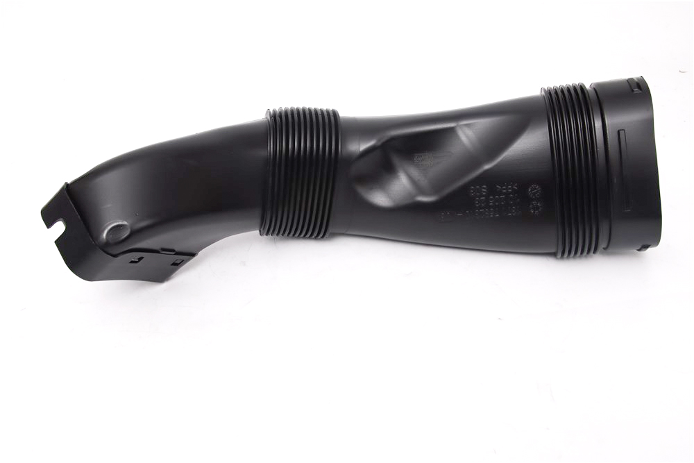 bmw-n55-n54-pipe-13717582310-2