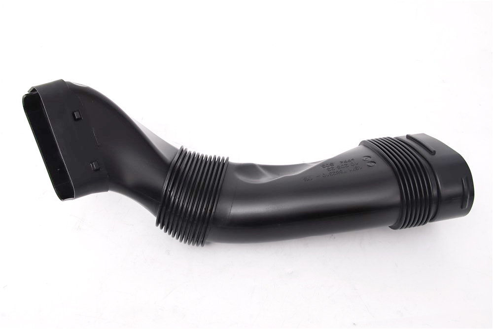 bmw-n55-n54-pipe-13717582310-4
