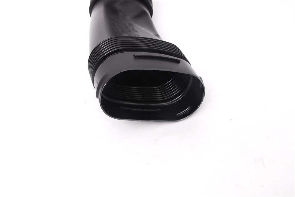 bmw-n55-n54-pipe-13717582310-6