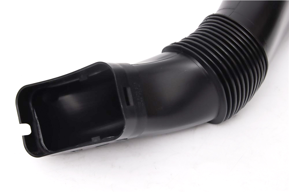 bmw-n55-n54-pipe-13717582310-8