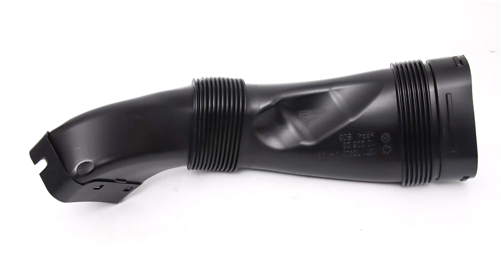 bmw-n55-n54-pipe-13717582310